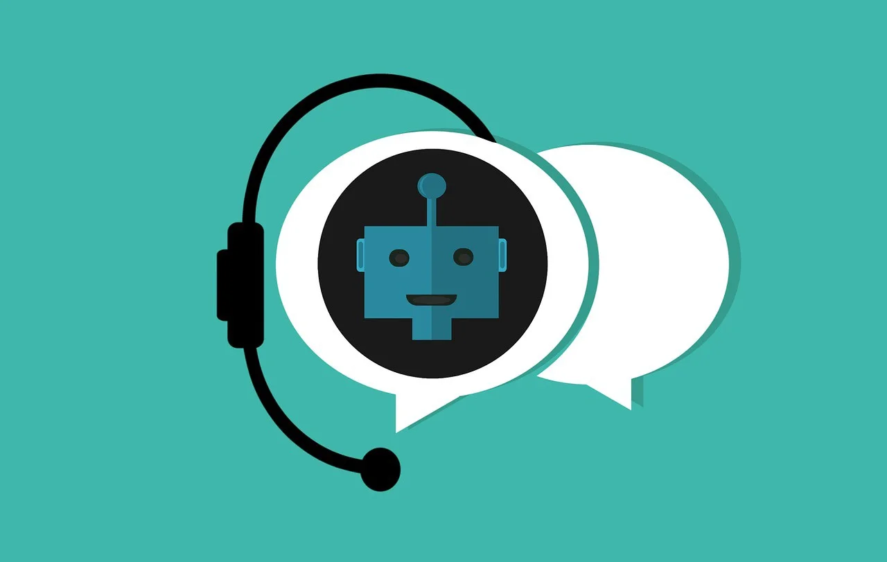 AI: 6 Questions You Should Never Ask AI Chatbots.